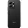 Xiaomi Redmi 17 , Black , 6.9 , LCD , 1600 x 720 pixels , MediaTek , Helio G91-Ultra , Internal RAM 4 GB , 128 GB , Dual SIM , 4G , Main camera resolution 50 MP , Secondary camera resolution 8 MP , Android , 16 , 7500 mAh