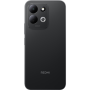 Xiaomi Redmi 17 , Black , 6.9 , LCD , 1600 x 720 pixels , MediaTek , Helio G91-Ultra , Internal RAM 4 GB , 128 GB , Dual SIM , 4G , Main camera resolution 50 MP , Secondary camera resolution 8 MP , Android , 16 , 7500 mAh