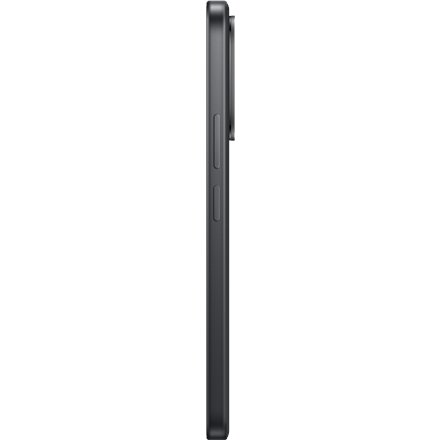 Xiaomi Redmi 17 , Black , 6.9 , LCD , 1600 x 720 pixels , MediaTek , Helio G91-Ultra , Internal RAM 4 GB , 128 GB , Dual SIM , 4G , Main camera resolution 50 MP , Secondary camera resolution 8 MP , Android , 16 , 7500 mAh