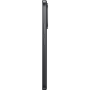 Xiaomi Redmi 17 , Black , 6.9 , LCD , 1600 x 720 pixels , MediaTek , Helio G91-Ultra , Internal RAM 4 GB , 128 GB , Dual SIM , 4G , Main camera resolution 50 MP , Secondary camera resolution 8 MP , Android , 16 , 7500 mAh
