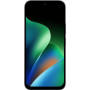 Xiaomi Redmi 17 , Black , 6.9 , LCD , 1600 x 720 pixels , MediaTek , Helio G91-Ultra , Internal RAM 4 GB , 128 GB , Dual SIM , 4G , Main camera resolution 50 MP , Secondary camera resolution 8 MP , Android , 16 , 7500 mAh