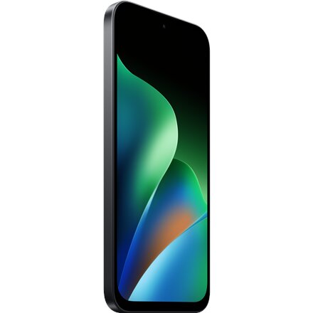 Xiaomi Redmi 17 , Black , 6.9 , LCD , 1600 x 720 pixels , MediaTek , Helio G91-Ultra , Internal RAM 4 GB , 128 GB , Dual SIM , 4G , Main camera resolution 50 MP , Secondary camera resolution 8 MP , Android , 16 , 7500 mAh