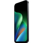 Xiaomi Redmi 17 , Black , 6.9 , LCD , 1600 x 720 pixels , MediaTek , Helio G91-Ultra , Internal RAM 4 GB , 128 GB , Dual SIM , 4G , Main camera resolution 50 MP , Secondary camera resolution 8 MP , Android , 16 , 7500 mAh