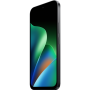 Xiaomi Redmi 17 , Black , 6.9 , LCD , 1600 x 720 pixels , MediaTek , Helio G91-Ultra , Internal RAM 4 GB , 128 GB , Dual SIM , 4G , Main camera resolution 50 MP , Secondary camera resolution 8 MP , Android , 16 , 7500 mAh