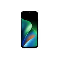 Xiaomi Redmi 17 , Black , 6.9 , LCD , 1600 x 720 pixels , MediaTek , Helio G91-Ultra , Internal RAM 4 GB , 128 GB , Dual SIM , 4G , Main camera resolution 50 MP , Secondary camera resolution 8 MP , Android , 16 , 7500 mAh