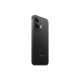 Xiaomi Redmi 17 , Black , 6.9 , LCD , 1600 x 720 pixels , MediaTek , Helio G91-Ultra , Internal RAM 4 GB , 128 GB , Dual SIM , 4G , Main camera resolution 50 MP , Secondary camera resolution 8 MP , Android , 16 , 7500 mAh