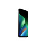 Xiaomi Redmi 17 , Black , 6.9 , LCD , 1600 x 720 pixels , MediaTek , Helio G91-Ultra , Internal RAM 4 GB , 128 GB , Dual SIM , 4G , Main camera resolution 50 MP , Secondary camera resolution 8 MP , Android , 16 , 7500 mAh
