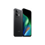 Xiaomi Redmi 17 , Black , 6.9 , LCD , 1600 x 720 pixels , MediaTek , Helio G91-Ultra , Internal RAM 4 GB , 128 GB , Dual SIM , 4G , Main camera resolution 50 MP , Secondary camera resolution 8 MP , Android , 16 , 7500 mAh