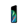 Xiaomi Redmi 17 , Black , 6.9 , LCD , 1600 x 720 pixels , MediaTek , Helio G91-Ultra , Internal RAM 4 GB , 128 GB , Dual SIM , 4G , Main camera resolution 50 MP , Secondary camera resolution 8 MP , Android , 16 , 7500 mAh