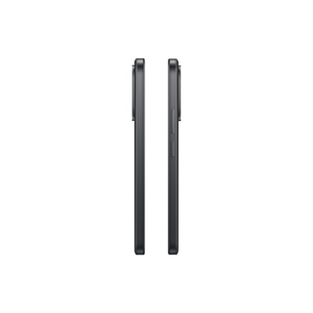 Xiaomi Redmi 17 , Black , 6.9 , LCD , 1600 x 720 pixels , MediaTek , Helio G91-Ultra , Internal RAM 4 GB , 128 GB , Dual SIM , 4G , Main camera resolution 50 MP , Secondary camera resolution 8 MP , Android , 16 , 7500 mAh