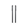 Xiaomi Redmi 17 , Black , 6.9 , LCD , 1600 x 720 pixels , MediaTek , Helio G91-Ultra , Internal RAM 4 GB , 128 GB , Dual SIM , 4G , Main camera resolution 50 MP , Secondary camera resolution 8 MP , Android , 16 , 7500 mAh