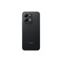 Xiaomi Redmi 17 , Black , 6.9 , LCD , 1600 x 720 pixels , MediaTek , Helio G91-Ultra , Internal RAM 4 GB , 128 GB , Dual SIM , 4G , Main camera resolution 50 MP , Secondary camera resolution 8 MP , Android , 16 , 7500 mAh