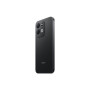 Xiaomi Redmi 17 , Black , 6.9 , LCD , 1600 x 720 pixels , MediaTek , Helio G91-Ultra , Internal RAM 4 GB , 128 GB , Dual SIM , 4G , Main camera resolution 50 MP , Secondary camera resolution 8 MP , Android , 16 , 7500 mAh