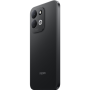 Xiaomi Redmi 17 , Black , 6.9 , LCD , 1600 x 720 pixels , MediaTek , Helio G91-Ultra , Internal RAM 4 GB , 128 GB , Dual SIM , 4G , Main camera resolution 50 MP , Secondary camera resolution 8 MP , Android , 16 , 7500 mAh