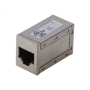 Digitus , CAT6 Modular Coupling , AT-AG 8/8 C6S
