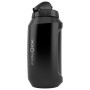 Fidlock Twist Bottle 590 + Bike Base black , Fidlock