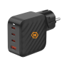 Hammer AKC001485 , RapidCharge 100W