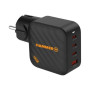 Hammer AKC001485 , RapidCharge 100W