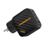 Hammer AKC001485 , RapidCharge 100W