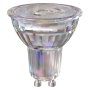 Osram Parathom Reflector , GU10 , 3.7 W , Warm White