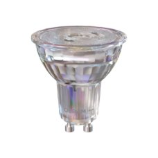 Osram Parathom Reflector , GU10 , 3.7 W , Warm White Osram Parathom Reflector , GU10 , 3.7 W , Warm White