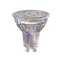 Osram Parathom Reflector , GU10 , 3.7 W , Warm White
