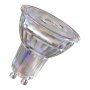 Osram Parathom Reflector , GU10 , 3.7 W , Warm White