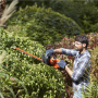 BLACK & DECKER , BEHTS301-QS , Hedge Trimmer