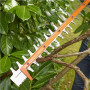 BLACK & DECKER , BEHTS301-QS , Hedge Trimmer