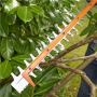 BLACK & DECKER , BEHTS301-QS , Hedge Trimmer