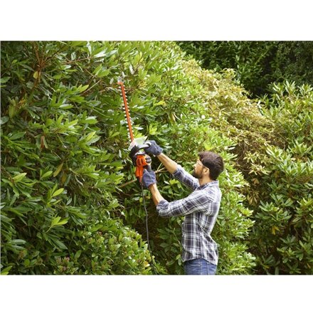 BLACK & DECKER , BEHTS301-QS , Hedge Trimmer