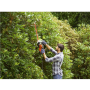 BLACK & DECKER , BEHTS301-QS , Hedge Trimmer