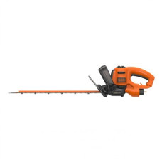 BLACK & DECKER , BEHTS301-QS , Hedge Trimmer BLACK & DECKER , BEHTS301-QS , Hedge Trimmer