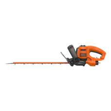 BLACK & DECKER , BEHTS301-QS , Hedge Trimmer