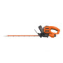BLACK & DECKER , BEHTS301-QS , Hedge Trimmer