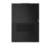 Lenovo , ThinkPad L14 G5 (Intel) , Black , 14 , IPS , WUXGA , 1920 x 1200 pixels , Anti-glare , Intel Core U5 , 125U , 16 GB , SO-DIMM DDR5 , Solid-state drive capacity 512 GB , Intel Graphics , Windows 11 Pro , 802.11ax , Bluetooth version 5.3 , LTE Upgr