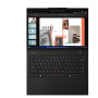 Lenovo , ThinkPad L14 G5 (Intel) , Black , 14 , IPS , WUXGA , 1920 x 1200 pixels , Anti-glare , Intel Core U5 , 125U , 16 GB , SO-DIMM DDR5 , Solid-state drive capacity 512 GB , Intel Graphics , Windows 11 Pro , 802.11ax , Bluetooth version 5.3 , LTE Upgr