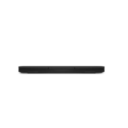 Lenovo , ThinkPad L14 G5 (Intel) , Black , 14 , IPS , WUXGA , 1920 x 1200 pixels , Anti-glare , Intel Core U5 , 125U , 16 GB , SO-DIMM DDR5 , Solid-state drive capacity 512 GB , Intel Graphics , Windows 11 Pro , 802.11ax , Bluetooth version 5.3 , LTE Upgr