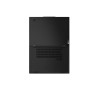Lenovo , ThinkPad L14 G5 (Intel) , Black , 14 , IPS , WUXGA , 1920 x 1200 pixels , Anti-glare , Intel Core U5 , 125U , 16 GB , SO-DIMM DDR5 , Solid-state drive capacity 512 GB , Intel Graphics , Windows 11 Pro , 802.11ax , Bluetooth version 5.3 , LTE Upgr