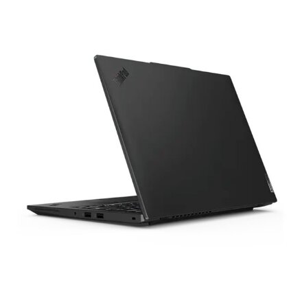 Lenovo , ThinkPad L14 G5 (Intel) , Black , 14 , IPS , WUXGA , 1920 x 1200 pixels , Anti-glare , Intel Core U5 , 125U , 16 GB , SO-DIMM DDR5 , Solid-state drive capacity 512 GB , Intel Graphics , Windows 11 Pro , 802.11ax , Bluetooth version 5.3 , LTE Upgr