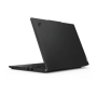Lenovo , ThinkPad L14 , Black , 14 , IPS , WUXGA , 1920 x 1200 pixels , Anti-glare , Intel Core U5 , 125U , 16 GB , SO-DIMM DDR5 , Solid-state drive capacity 512 GB , Intel Graphics , Windows 11 Pro , 802.11ax , Bluetooth version 5.3 , LTE Upgradable , Ke