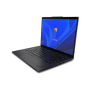 Lenovo , ThinkPad L14 , Black , 14 , IPS , WUXGA , 1920 x 1200 pixels , Anti-glare , Intel Core U5 , 125U , 16 GB , SO-DIMM DDR5 , Solid-state drive capacity 512 GB , Intel Graphics , Windows 11 Pro , 802.11ax , Bluetooth version 5.3 , LTE Upgradable , Ke