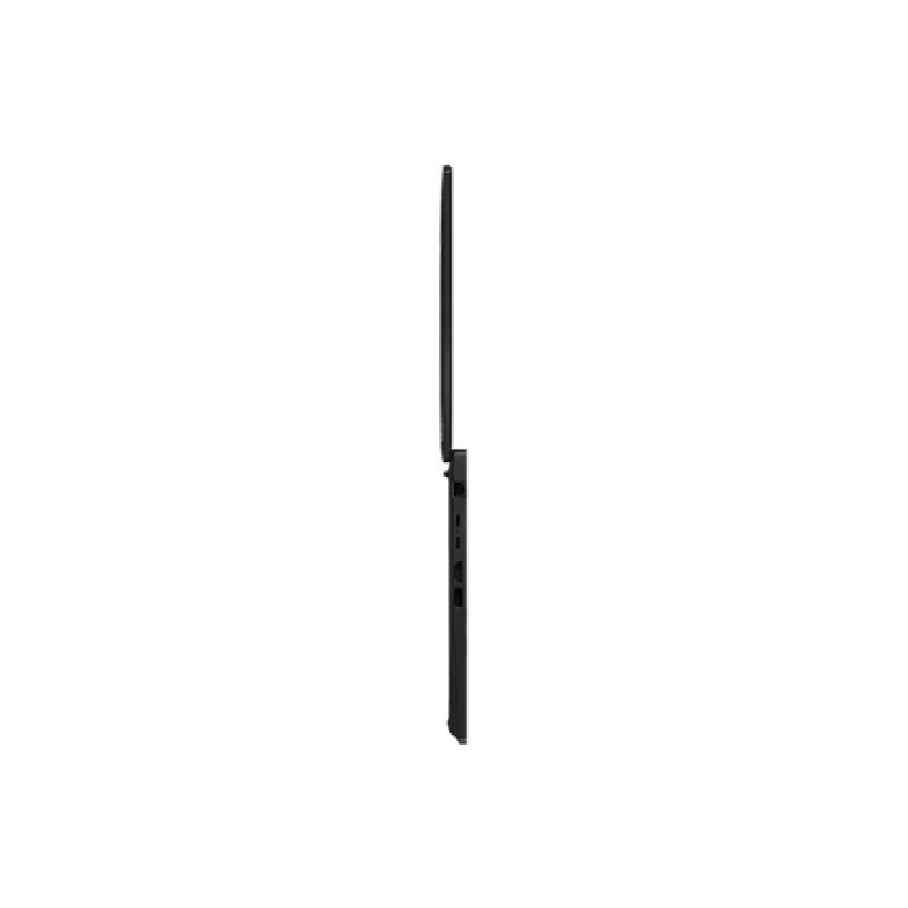 Lenovo , ThinkPad L14 , Black , 14 , IPS , WUXGA , 1920 x 1200 pixels , Anti-glare , Intel Core U5 , 125U , 16 GB , SO-DIMM DDR5 , Solid-state drive capacity 512 GB , Intel Graphics , Windows 11 Pro , 802.11ax , Bluetooth version 5.3 , LTE Upgradable , Ke