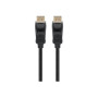 Goobay , Connector Cable 1.2 , Displayport , 3 m