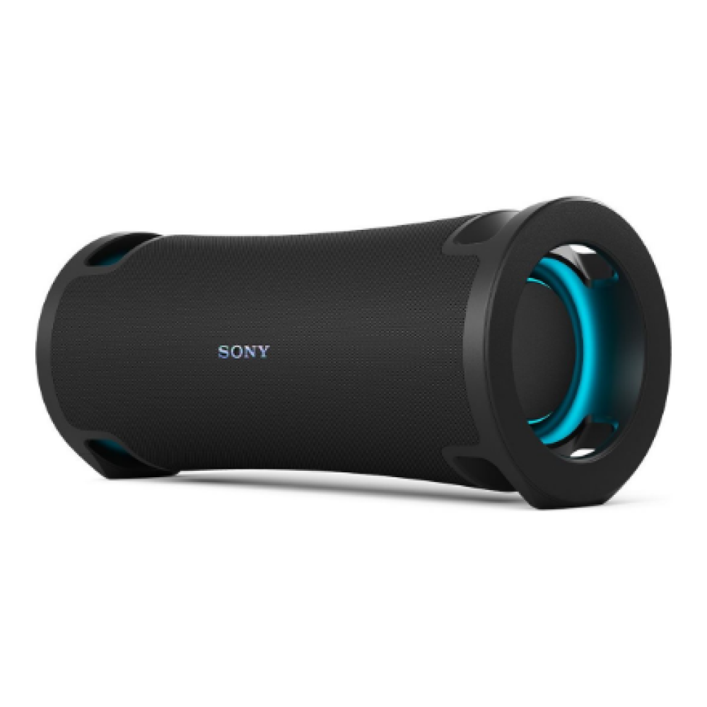Sony ULT Wireless Speaker , Sony