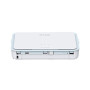 D-Link DBR-330-G , 5G NR AX3000 Wi-Fi 6 Mobile Router , 802.11ax , Mesh Support No , 5G , MU-MiMO No , Antenna type Internal