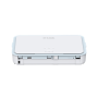D-Link DBR-330-G , 5G NR AX3000 Wi-Fi 6 Mobile Router , 802.11ax , Mesh Support No , 5G , MU-MiMO No , Antenna type Internal