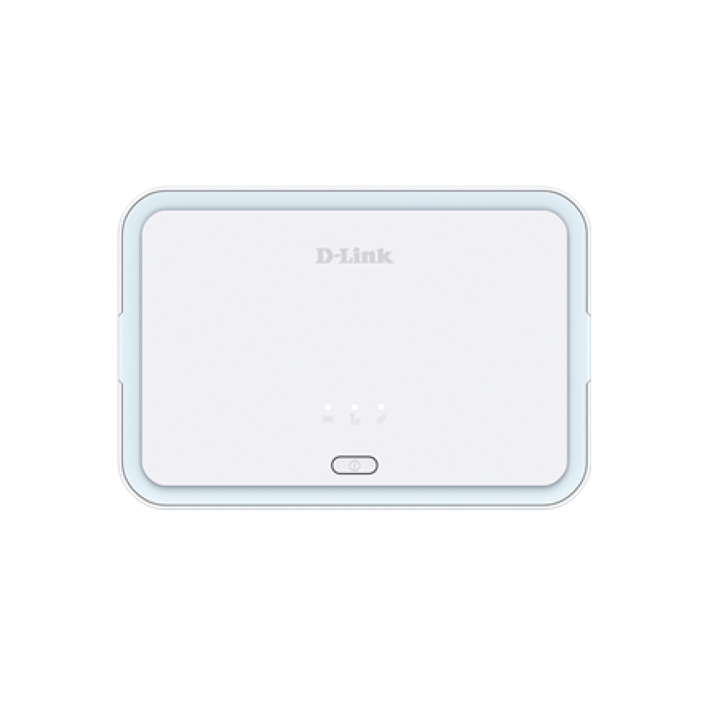 D-Link DBR-330-G , 5G NR AX3000 Wi-Fi 6 Mobile Router , 802.11ax , Mesh Support No , 5G , MU-MiMO No , Antenna type Internal