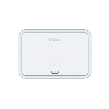 D-Link DBR-330-G , 5G NR AX3000 Wi-Fi 6 Mobile Router , 802.11ax , Mesh Support No , 5G , MU-MiMO No , Antenna type Internal