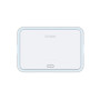 D-Link DBR-330-G , 5G NR AX3000 Wi-Fi 6 Mobile Router , 802.11ax , Mesh Support No , 5G , MU-MiMO No , Antenna type Internal